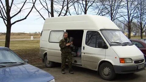 Транзит 5