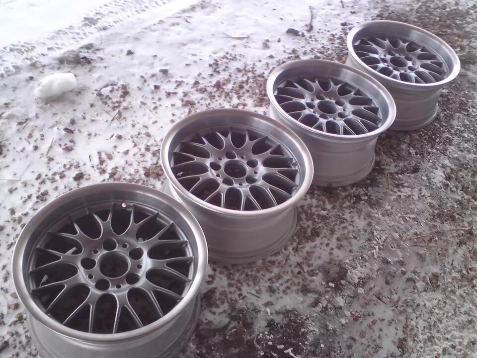 Диски 5 120 r16. 120 р 16. Rotiform ccv r16. 3 литье work рейсинг. 1 et20 matt black.