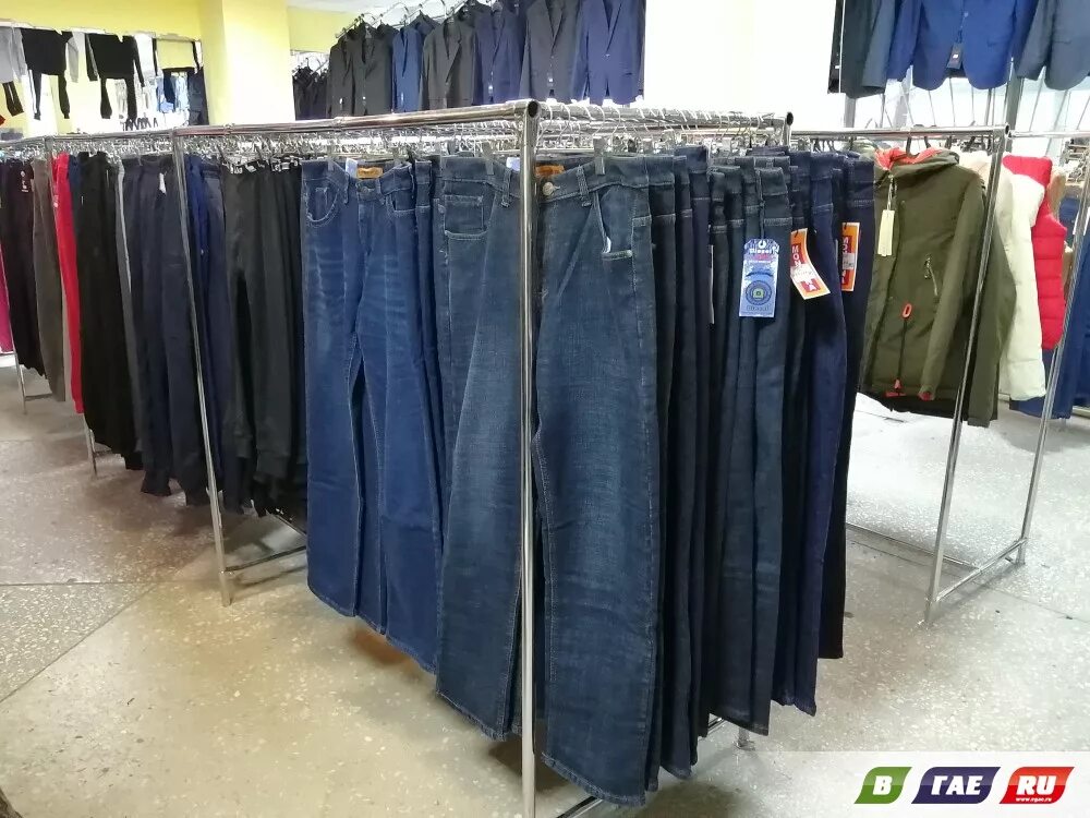 магазин планета одежды и обуви в ульяновске. промышленная 52 новокуйбышевск. тц планета ульяновск. магазин планета одежды и обуви в ульяновске. планета одежды и обуви ульяновск промышленная.