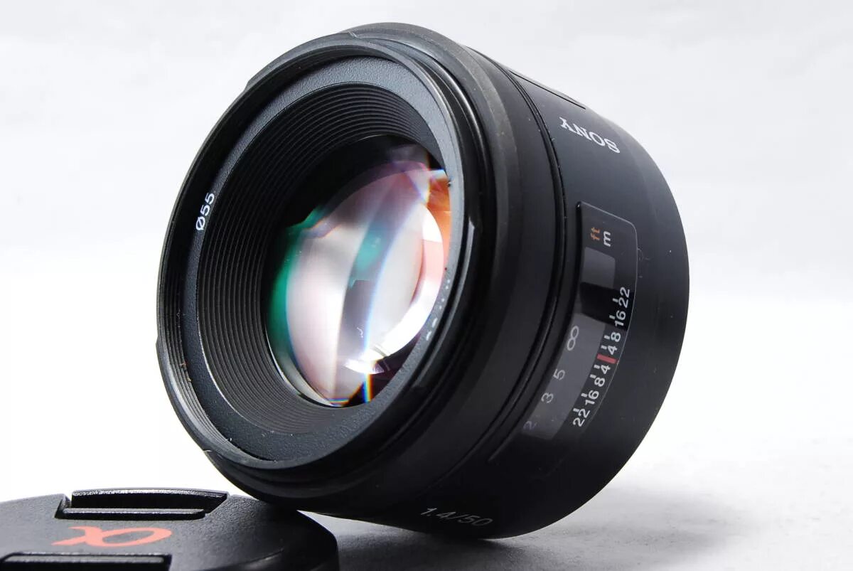 Sony 50 1.4. Sony Sal-50m28 50mm f2.8. Sony 50w2. Sony 50x2.