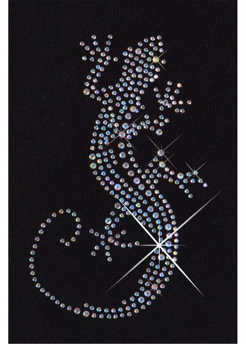 Аппликации из стразов на одежду. Снежинка из стразов. Аппликация из страз на одежду. Трафарет из страз. Узоры из страз.