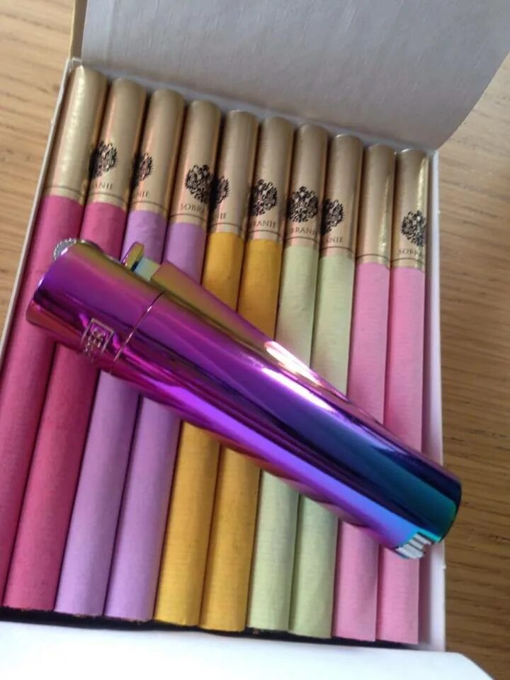 Сигареты Sobranie Cocktail. Собрание коктейль (Sobranie Cocktail). Сигареты Sobranie Colors. Sobranie Rainbow. Собрание какие вкусы