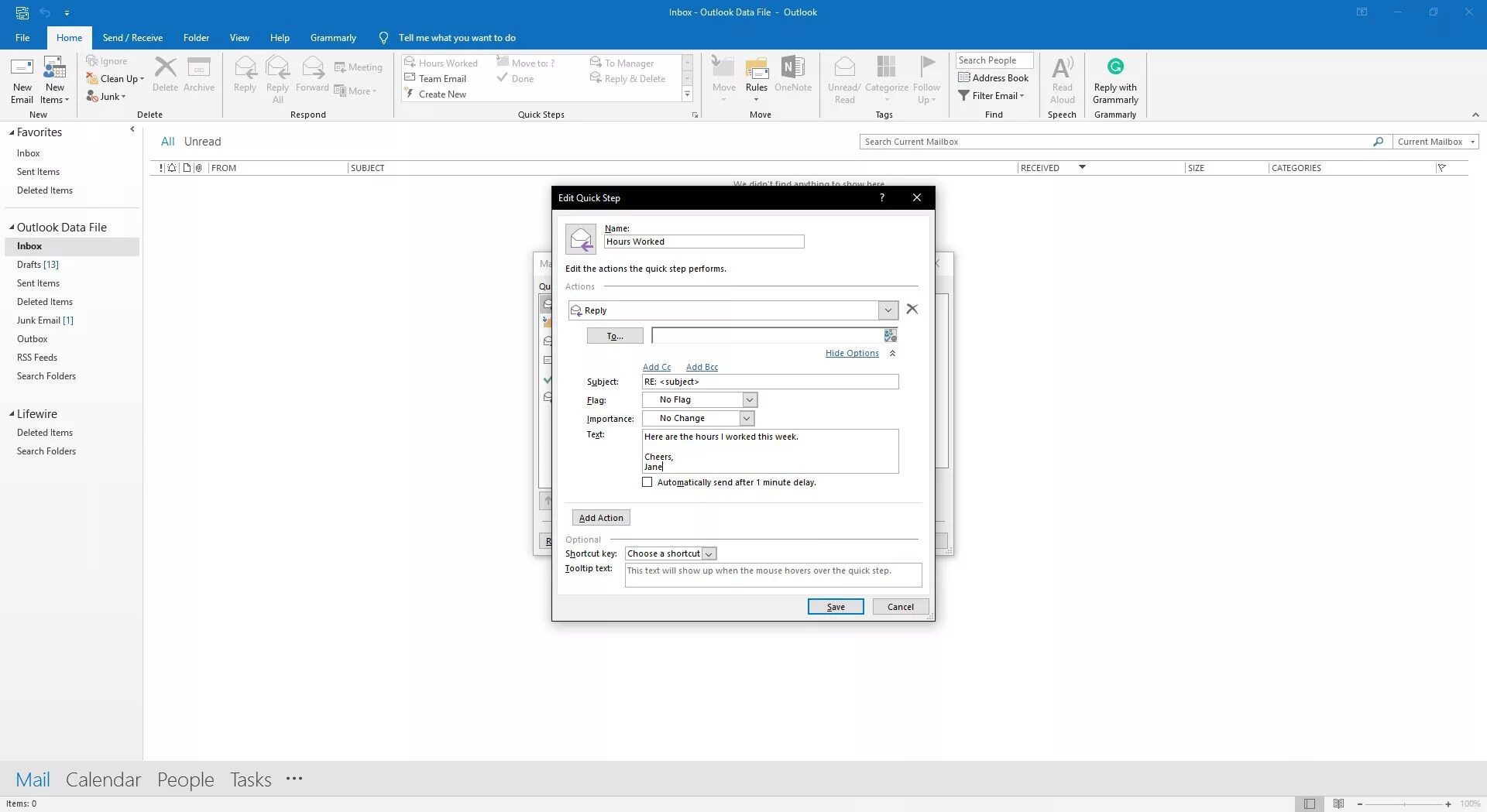 Как создать шаблон письма в outlook. Шаблоны outlook. шаблоны в аутлук. шаблоны в outlook 2019. шаблон электронного письма в аутлуке.