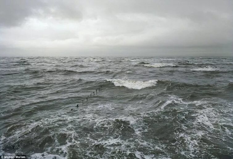 Отлив воды в океане. Приливы и отливы Тихого океана. Океанские приливы. Море прилив. Отлив моря.