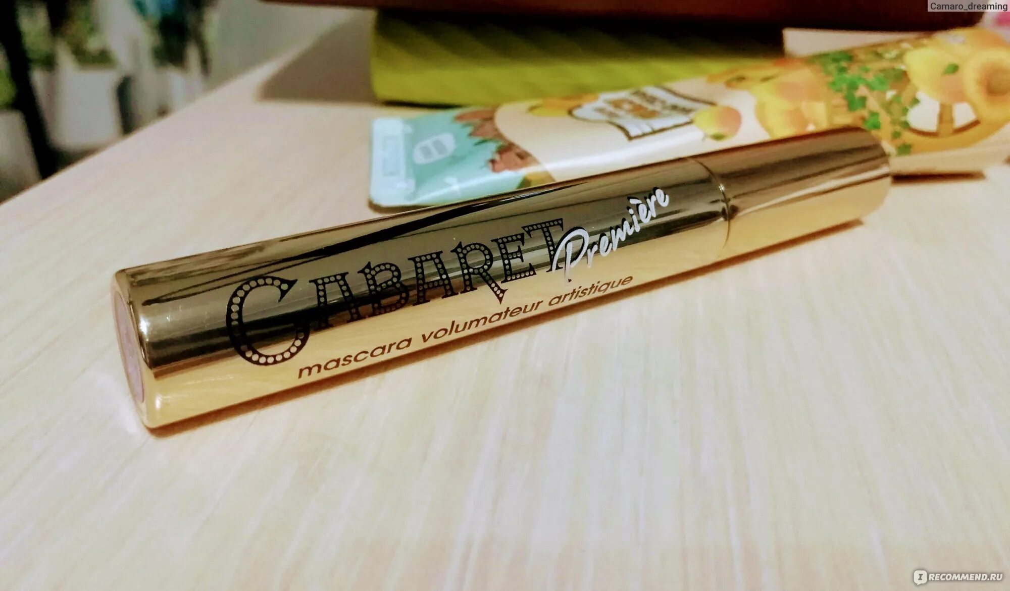 Тушь вивьен сабо черная упаковка. Тушь ваш оскар фаберлик. Maybelline тушь. Упаковка тушь. Тушь eveline big volume lash.
