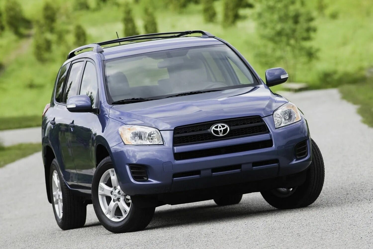 Тойота рав 4 2008г. Тойота рав 4 2008 года. Toyota rav4 2009-2010. Тойота рав 4 джип. Рав 9