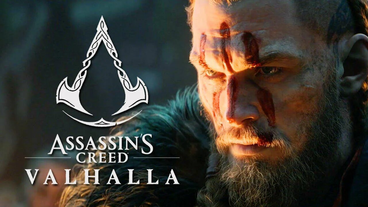 Assassin's Creed Valhalla. Ассасин сага о Вальгалла. Ассасин Крид Вальхалла Викинг. Ассасин Вальгалла книга. Ассасин крид вальгалла сюжет