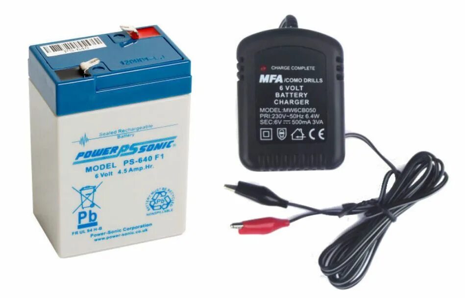 аккумулятор 6 вольт автомобильный. 6 вольт. Sb-aa02 (1/2aa,14250). батарейка 6 вольт. батарейка gp super alkaline 11a 6v.