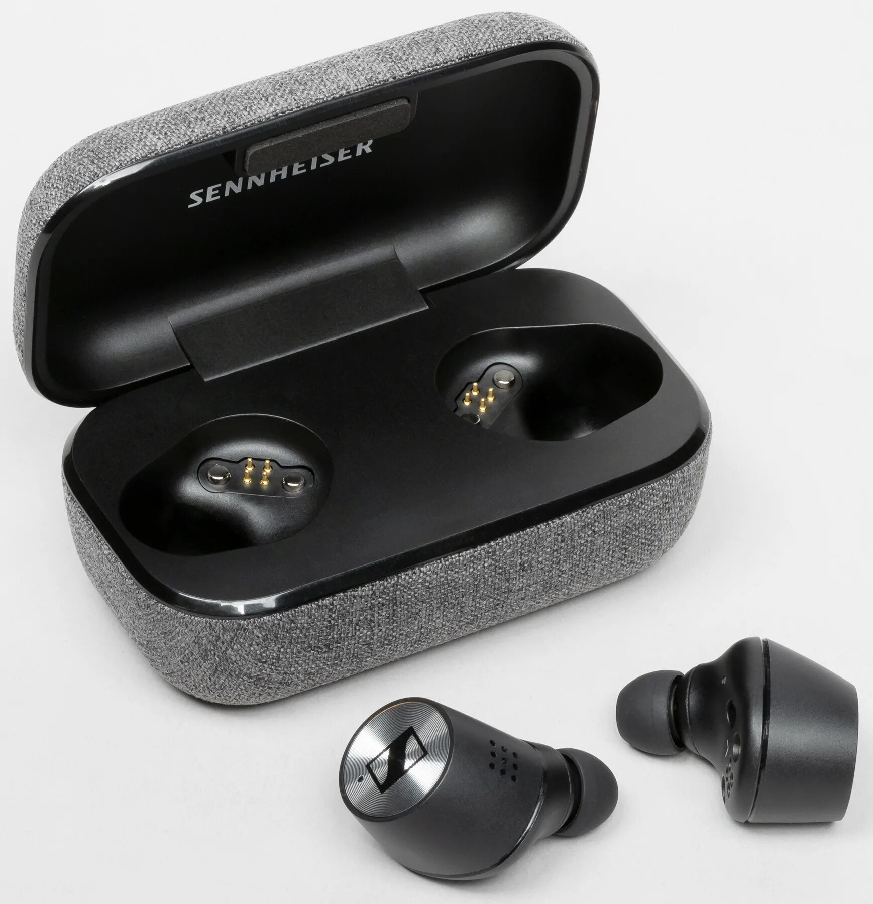 Наушники momentum true wireless. Sennheiser Momentum true Wireless. Sennheiser Momentum 2 Wireless. Momentum true Wireless 2. Sennheiser Momentum true 2.