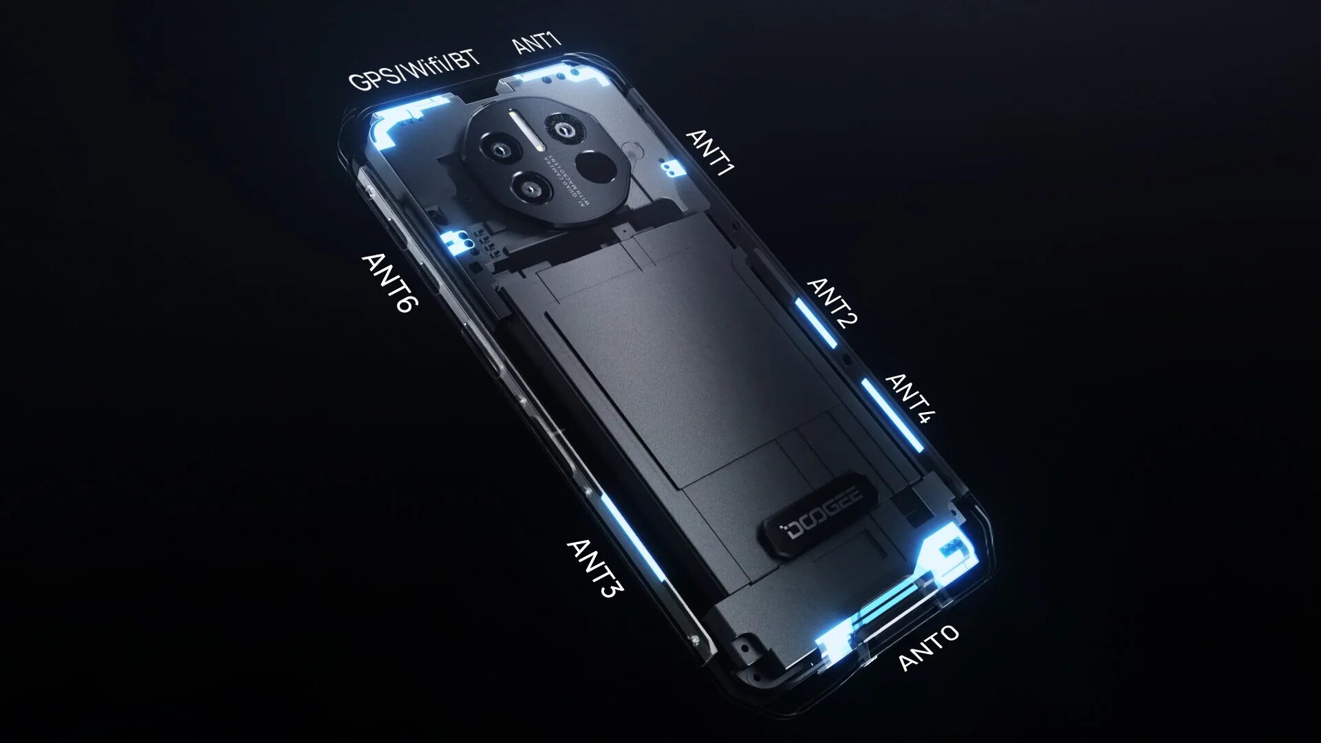 Doogee v20s. Смартфон doogee v10. doogee v10 5g. doogee v10 8/128gb. смартфон doogee v20.