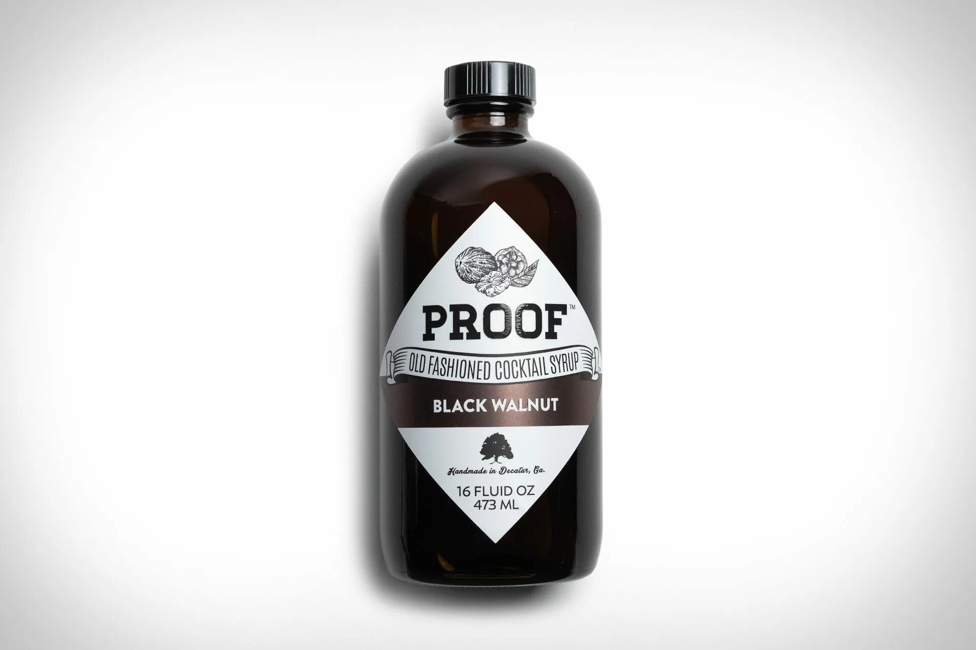 Рецензия доказательство. Proof сироп. Black prooff. Блэк пруф. Пруф сироп.