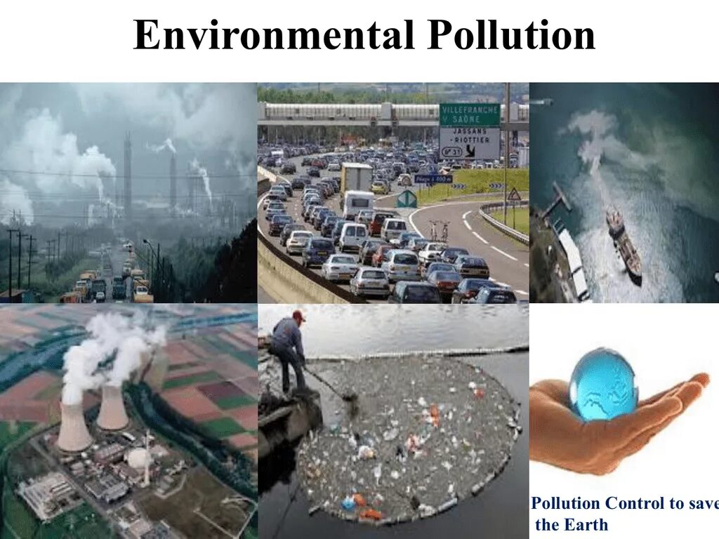 Causes of environmental problems. Pollution of the environment. environmental pollution. environmental problems pollution. pollution control.