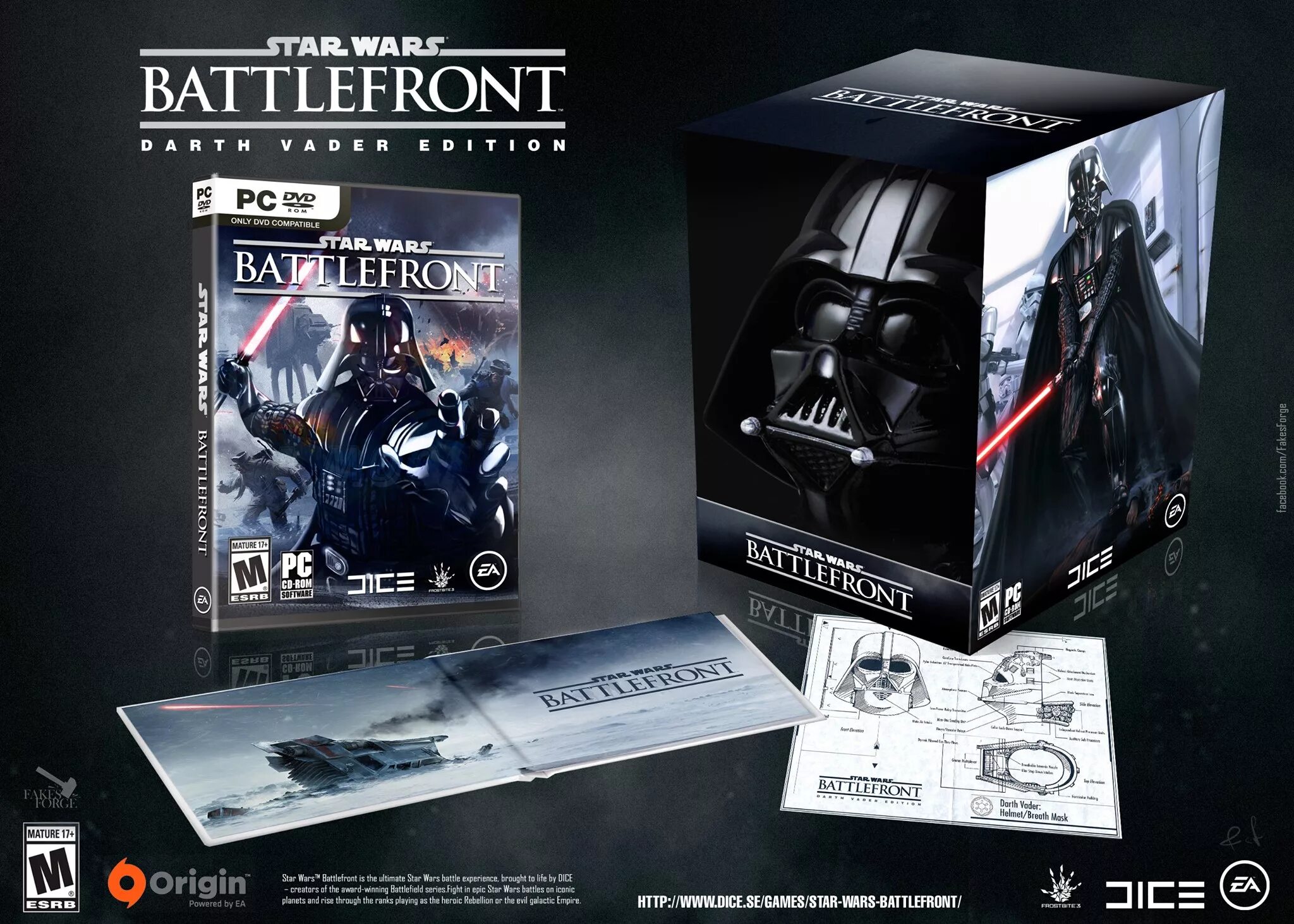 Star wars battlefront classic collection nintendo switch. Коллекционка Battlefront 2. Battlefront 2 коллекционное издание. Star Wars Battlefront 2 Xbox Series. Star Wars Battlefront 1 коллекционное издание.