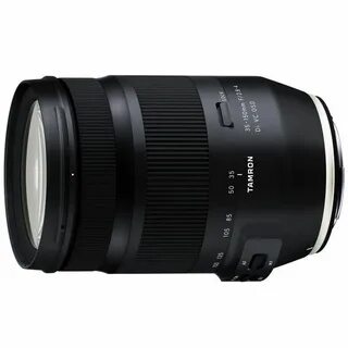 Объектив tamron 2.8