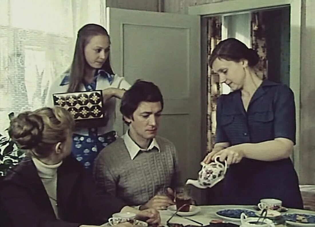 Первый замужем. Евгения глушенко впервые замужем. Впервые замужем. Смирнова впервые замужем светлана смирнова. Первый замужем.