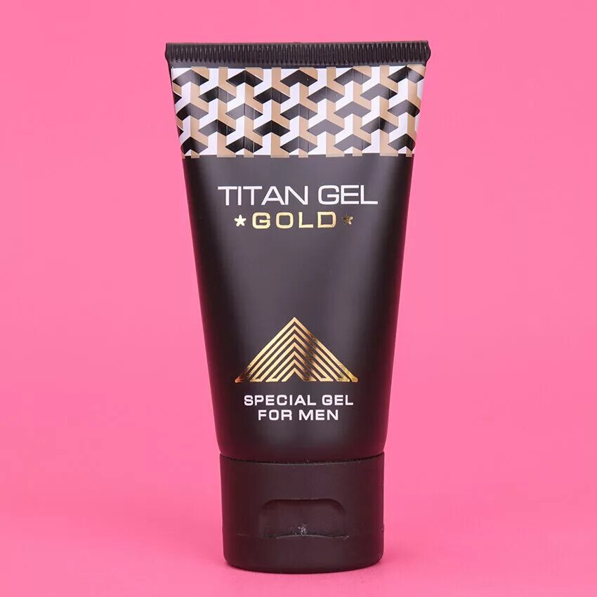 гель для мужчин titan gel gold tantra. Webber титан голд. крем titan xxl gel. Titan gold gel erkaklar uchun 50 ml. титан гель голд.