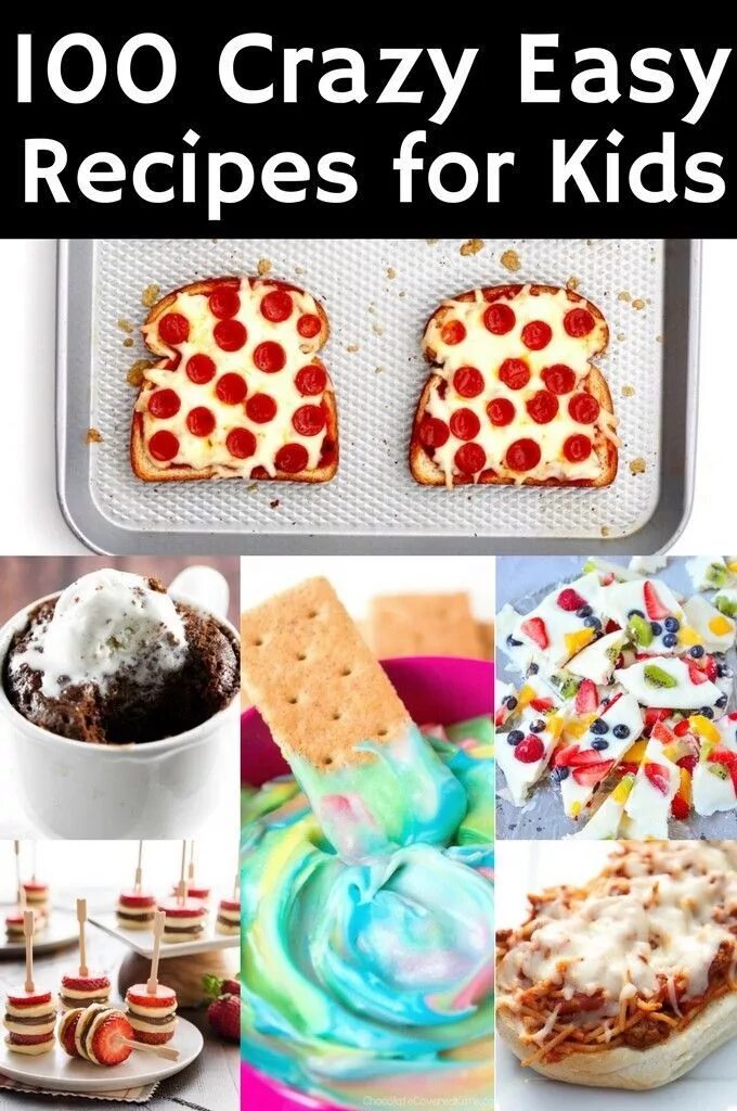 Easy crazy. Easy crazy. Recipe for kids. Easy crazy. Аватарка с надписью крэйз.
