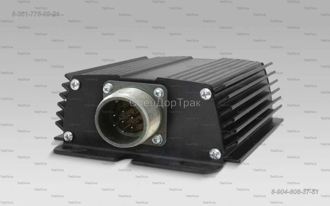 Реле напряжения рн 116 Реле напряжения КЭАЗ OptiDin РН-111М-УХЛ3.1 114056 выгодная цена, отзывы, хара Товар на картинке можно купить.