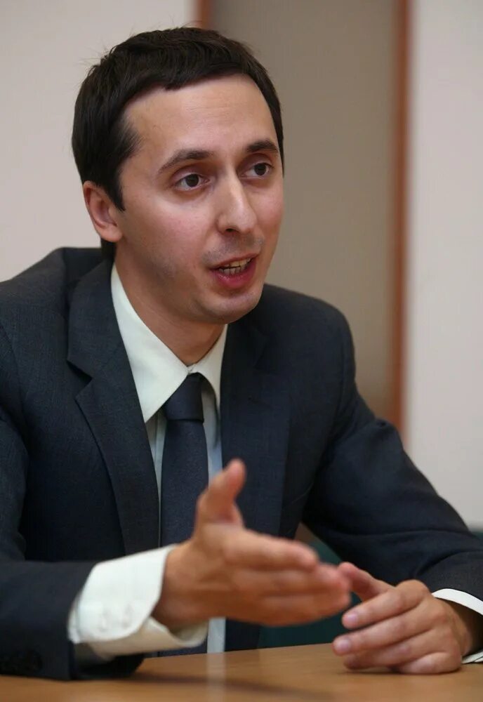 Жена мелик-гусейнов давид нижний новгород. Мелик-гусейнов давид. Мелик-гусейнов давид. Мелик-гусейнов давид валерьевич. Давид мелик гусейнов министр здравоохранения нижегородской области.