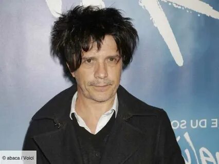 Nicola sirkis instagram