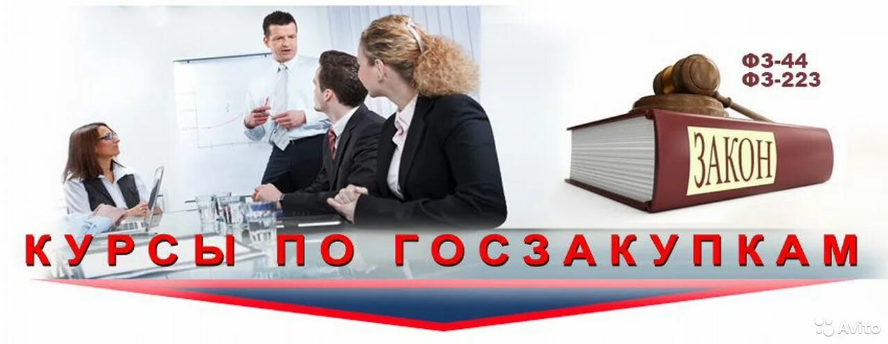 Обучение по закупкам. Курсы по госзакупкам. Обучение 44 ФЗ. 44 ФЗ И 223 ФЗ. Картинки по госзакупкам.