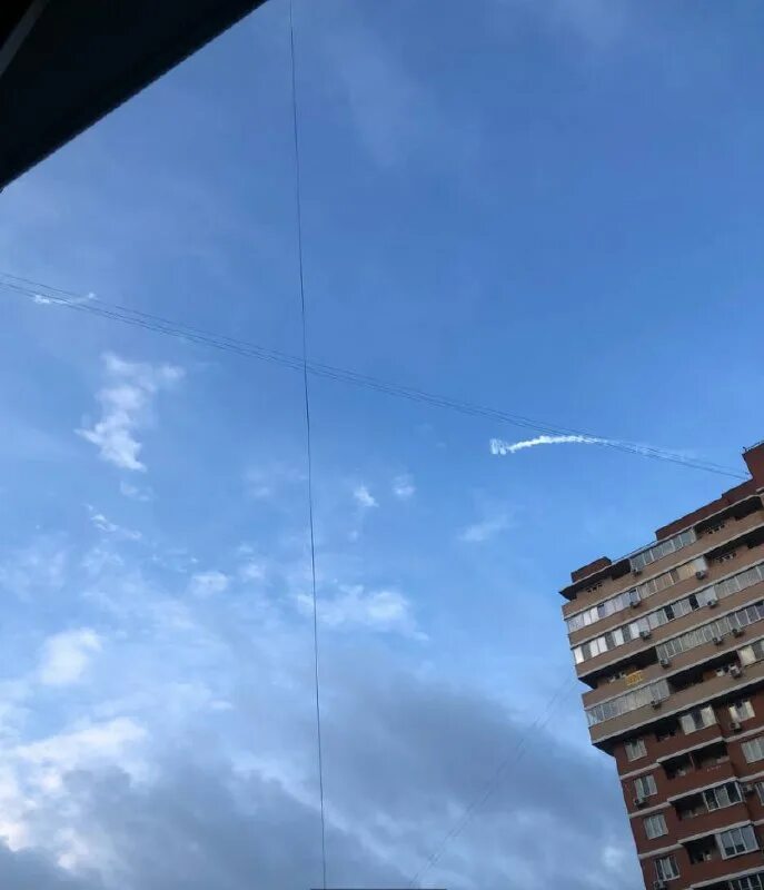 Р1082 корсар 8. Взрывной капитан jf k01. Громкий хлопок. Корсар 8 русский фейерверк. Взрывной капитан jf k01.