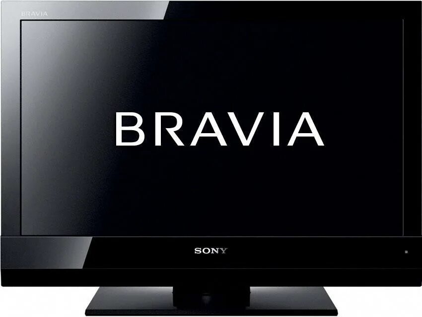 Диагонали телевизоров sony. Sony KDL-22bx200. Sony Bravia vh2. Диагональ телевизора Sony Bravia. Телевизор Sony 22bx200.