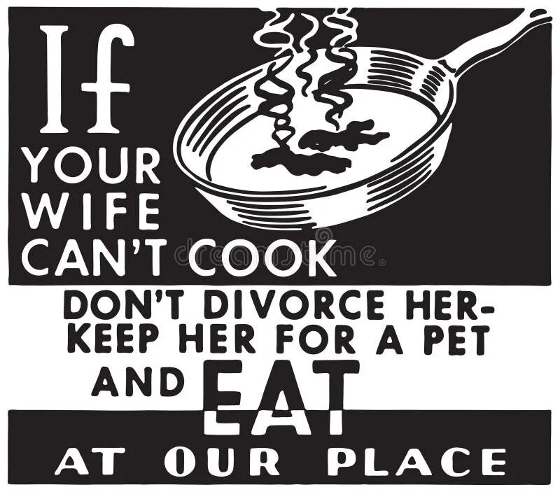 Твоя жена моя жена. I can be your wife. I can be your wife. Your son's wife. My wife pole.