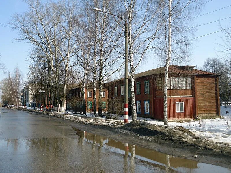 п октябрьский борский район нижегородская. посёлок октябрьский борский район. пос октябрьский борский район нижегородской области. поселок октябрьский нижегородская. посёлок октябрьский нижегородская область борский.