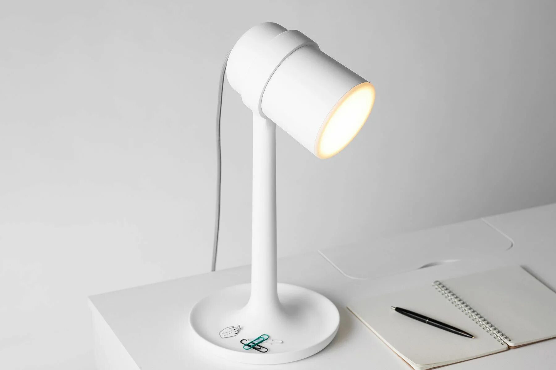 Desk Lamp. Лампа Flos Copycat Table Lamp. Kelvin led Table Lamp. Cordless Desk Lamp. Включи лайт лампу