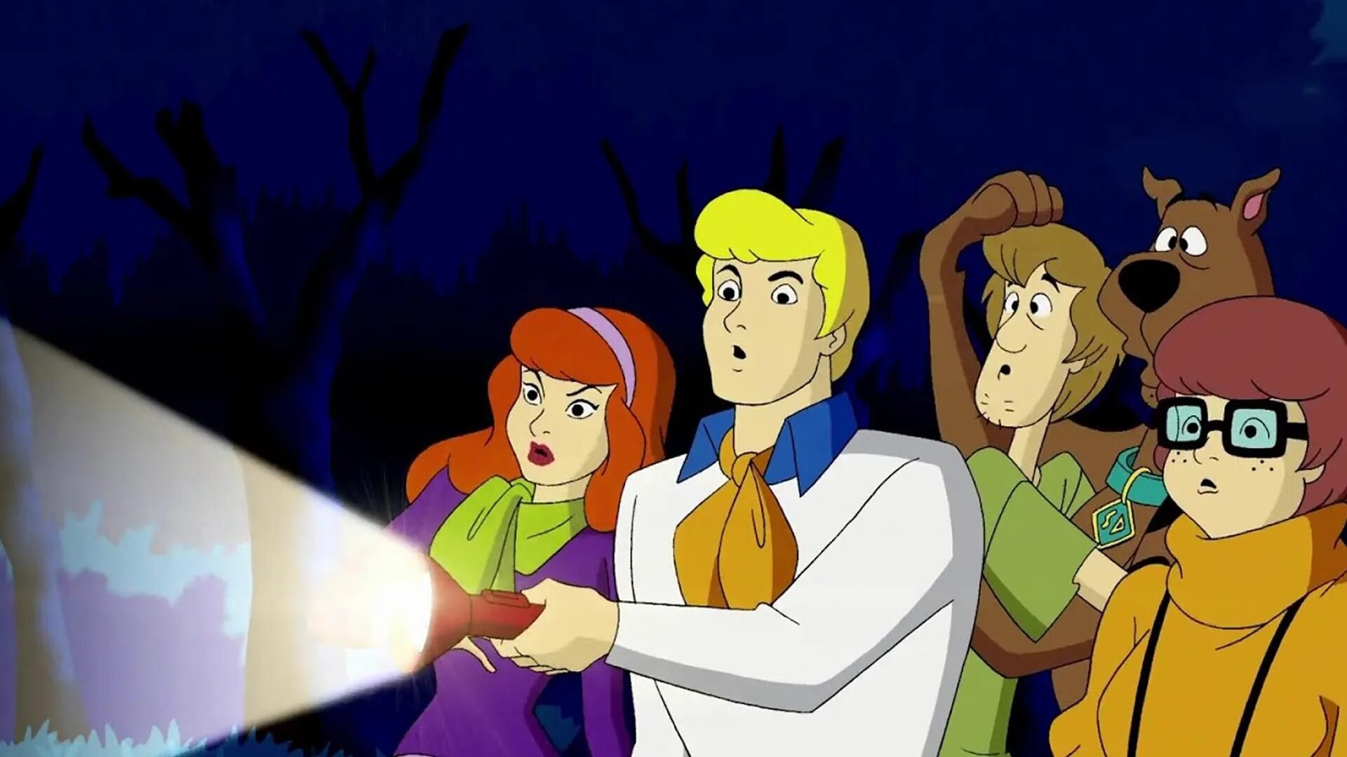 Watch scooby doo. Скуби Ду. Команда Скуби Ду. Скуби Ду Корпорация тайна Шегги.