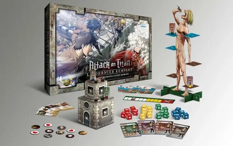 In stand games