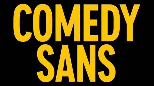 Comedy шрифт. Комедийный шрифт. Central шрифт. Шрифт comedy Central примеры. Tactic sans