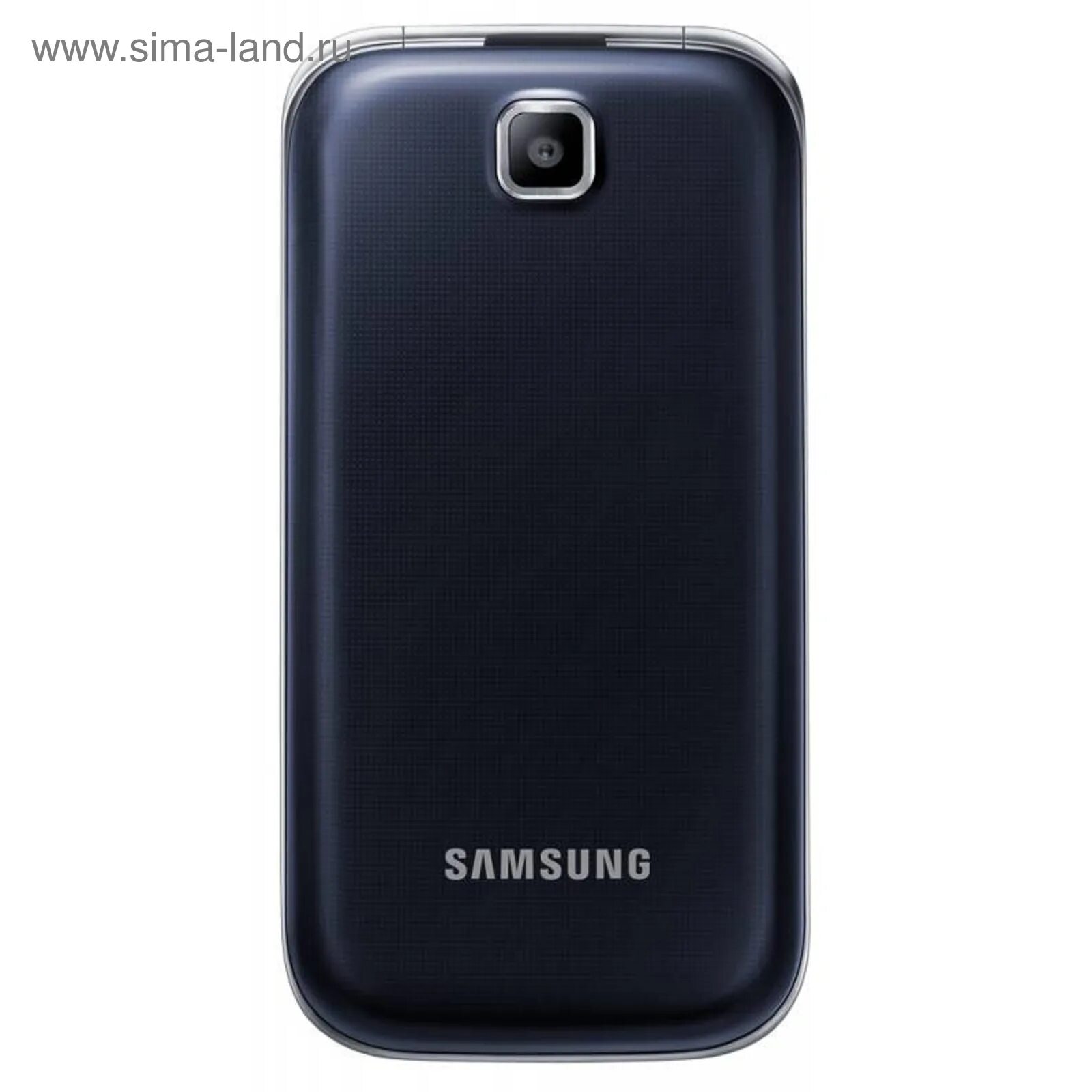 Samsung galaxy 16 гб. Samsung galaxy a01 core. Смартфон samsung galaxy a10s. Samsung galaxy j3 2016. Samsung galaxy a01 core.