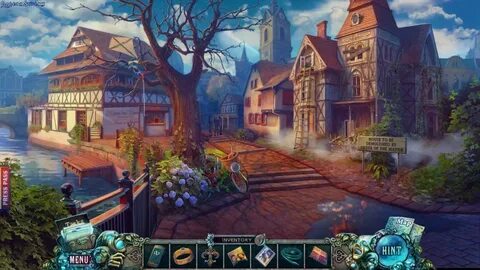 Игры похожие на дом