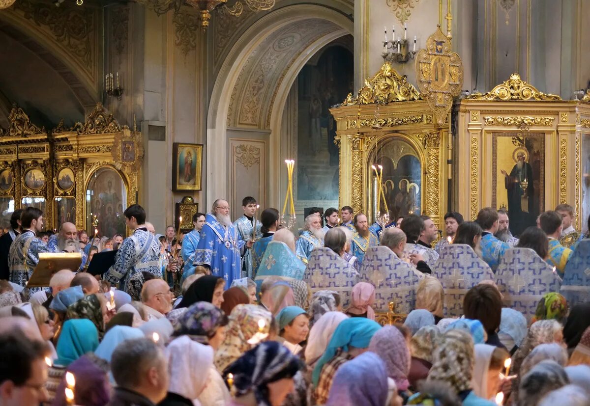 Пение великого поста. Утреня богослужение. Похвала Пресвятой Богородицы богослужение. Суббота 5-й седмицы Великого поста. Похвала Пресвятой Богородицы. Икона похвала Пресвятой Богородицы в Елоховском соборе.