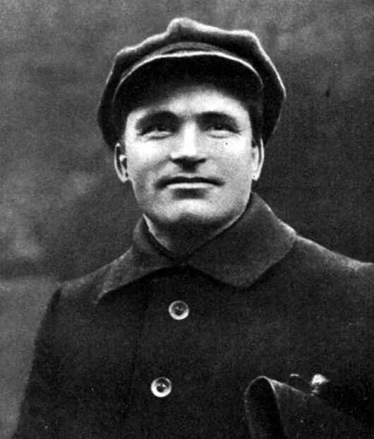 Киров Сергей Миронович. Сергей Миронович Костриков. Сергея Мироновича Кирова. Сергей Миронович к ров
