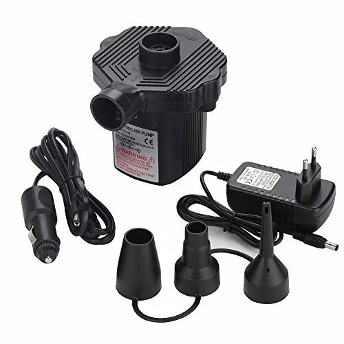 Купить эл насос. Electric Air Pump yt-836. Электронасосы для микроклимата. ETL Semko насос электрический.