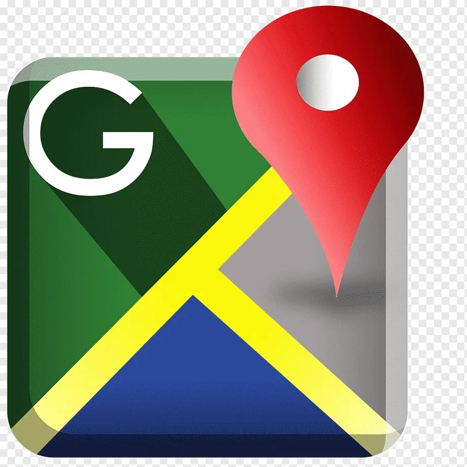 Местоположение 19. Значок карты. Иконка местоположение. Значок локации. Google Maps логотип.