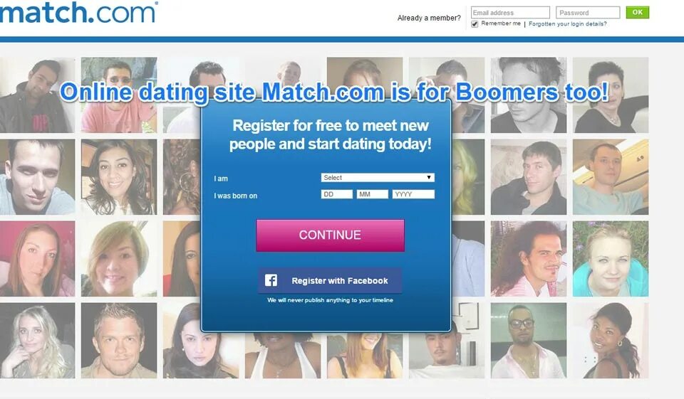 Match site. Match.com. Анкета Match.com. Using dating sites a Match.