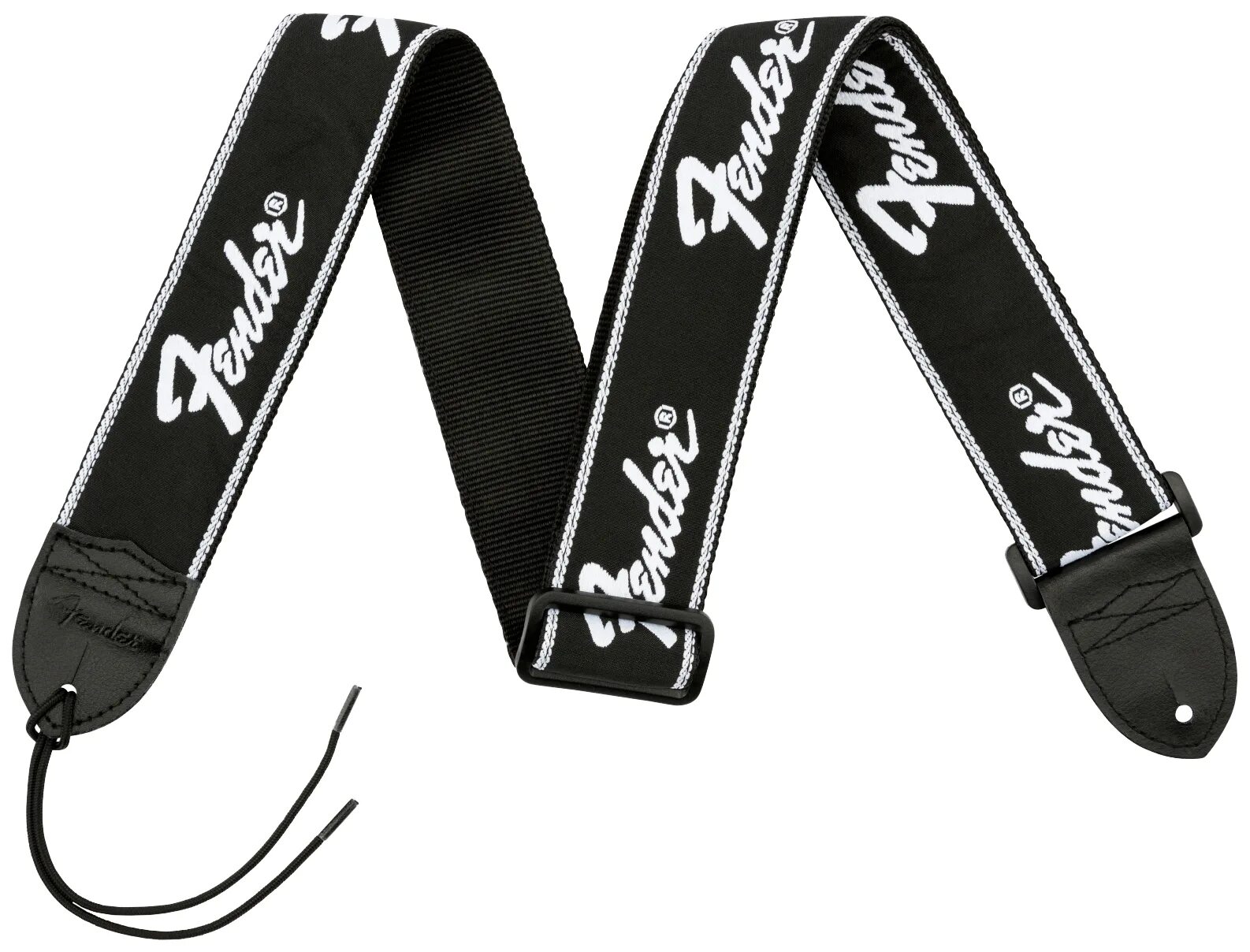 Fender 2` monogrammed black strap. Фендер ремень для гитары. Ремень fender. Fender 2` vintage tweed strap. Гитарный ремень фендер.