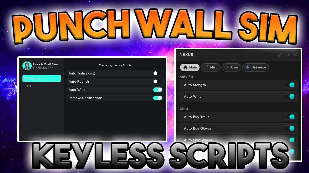 Коды Punch Wall Simulator. Вакуумный симулятор скрипт. Punch Wall Simulator в РОБЛОКС. Коды на Punch Wall Simulator в РОБЛОКС. Punch script