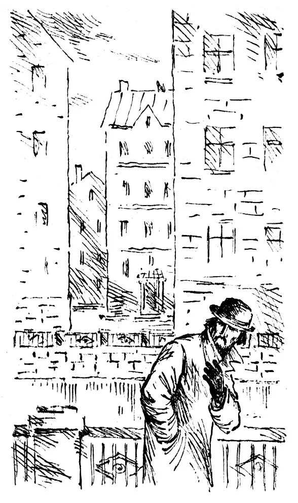 Шейнин книга. Книга записки следователя лев шейнин. Следователь шейнин. Шейнин записки следователя. Следователь шейнин.