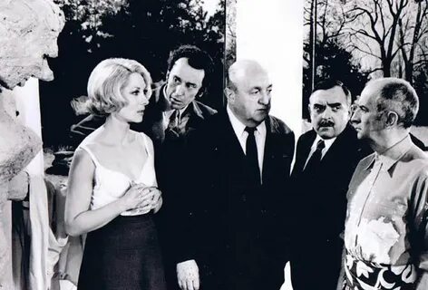 Джо 1971