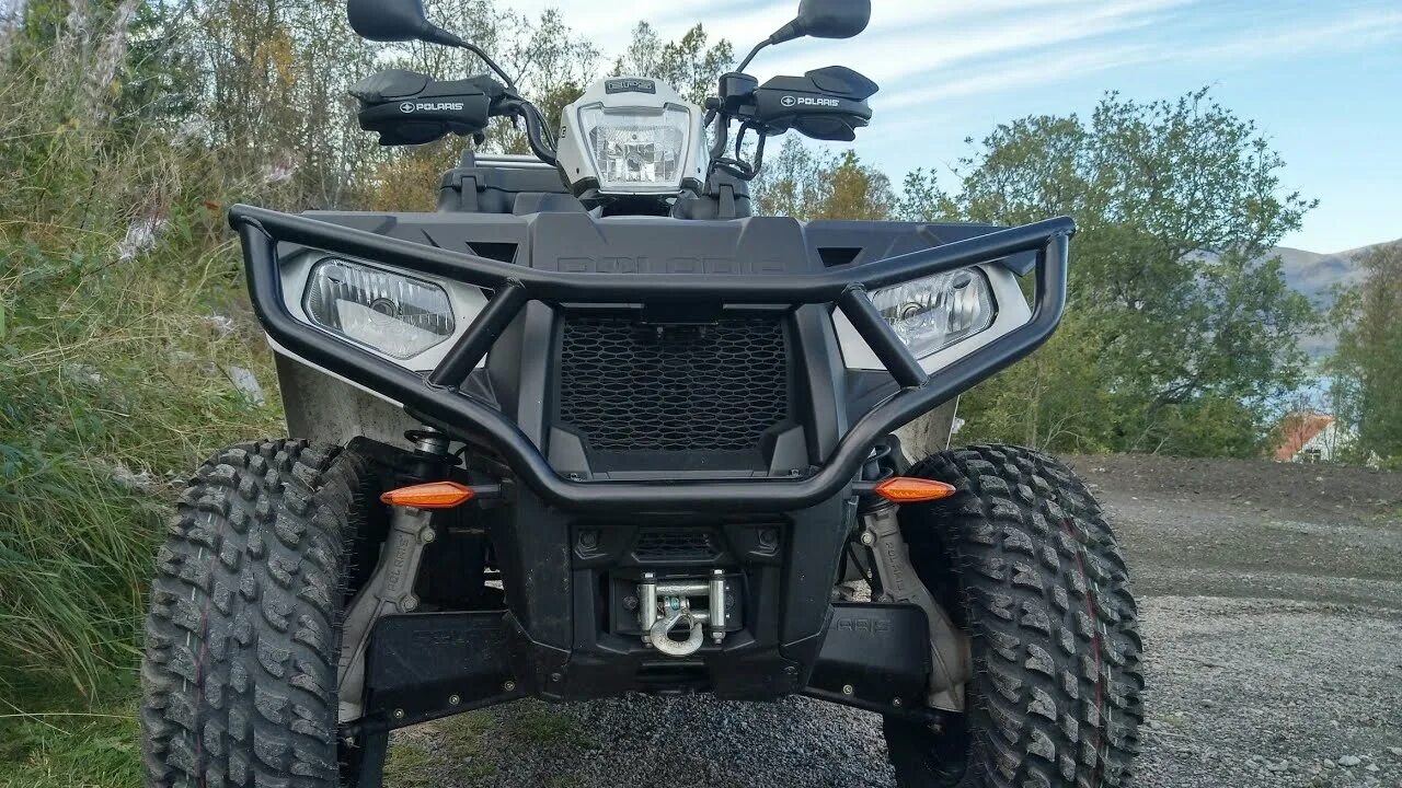 Поларис спортсмен 570. Polaris Sportsman 570 Touring. Polaris Sportsman 570. Polaris Sportsman 570 Bumpers. Polaris atv Sportsman 250.