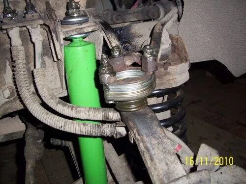 передняя стойка лада калина 1119. передние пружины лада калина 1. спорт рычаги на ваз 2107. H&r пружины +30mm. калина какие пружины стоят.