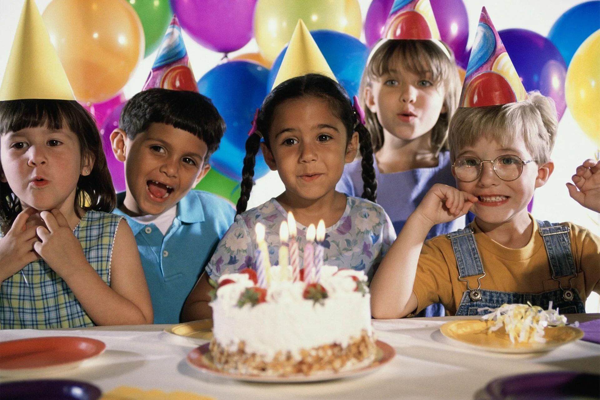 6 year old girl birthday party ideas for Sale,Up To OFF 72