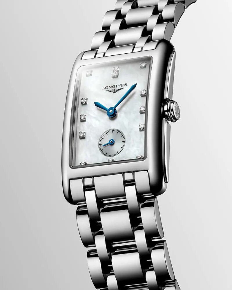 Купить часы лонжин оригинал. Longines l5.512.4.11.6. Longines Dolcevita l5. Longines l4 512 4. Longines l5.255.4.11.6.