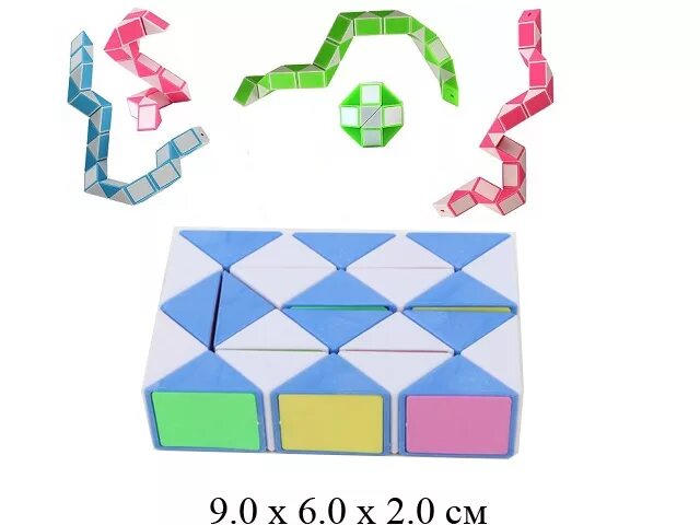 Предложения в змейке. Головоломка длинная змейка. Схема сбора змейки головоломки. Игрушка змейка головоломка в руке. Удлиняем змейки головоломки.