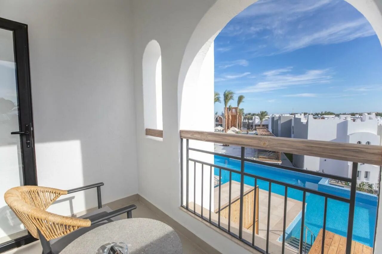 Тукана отель египет. Sunrise tucana resort 5 египет. sunrise tucana resort grand select 5. tucana resort hurghada. sunrise tucana resort grand select 5 хургада фото.